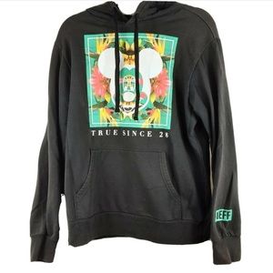 Disney Hoodie